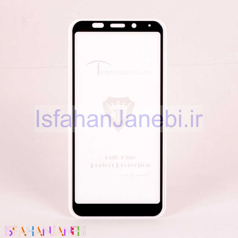 اصفهان جانبی-گلس تمام چسب MIETUBL شیائومی Xiaomi 5 Plus