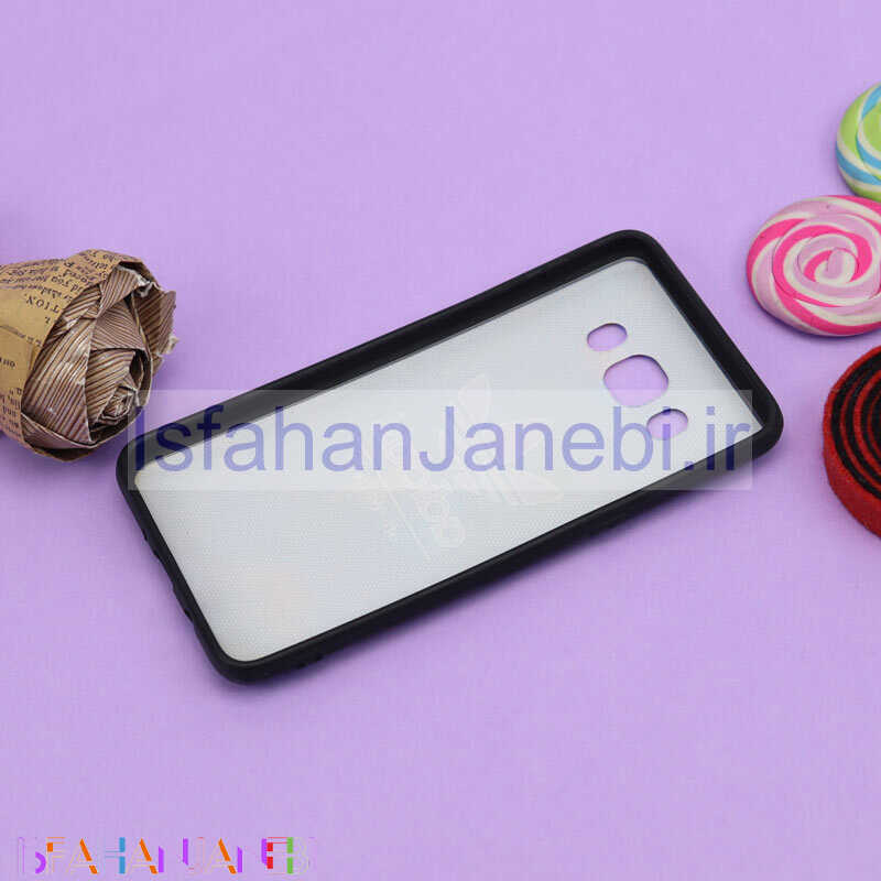 اصفهان جانبی-قاب فانتزی برجسته کد34 سامسونگ J5 2016 سری F