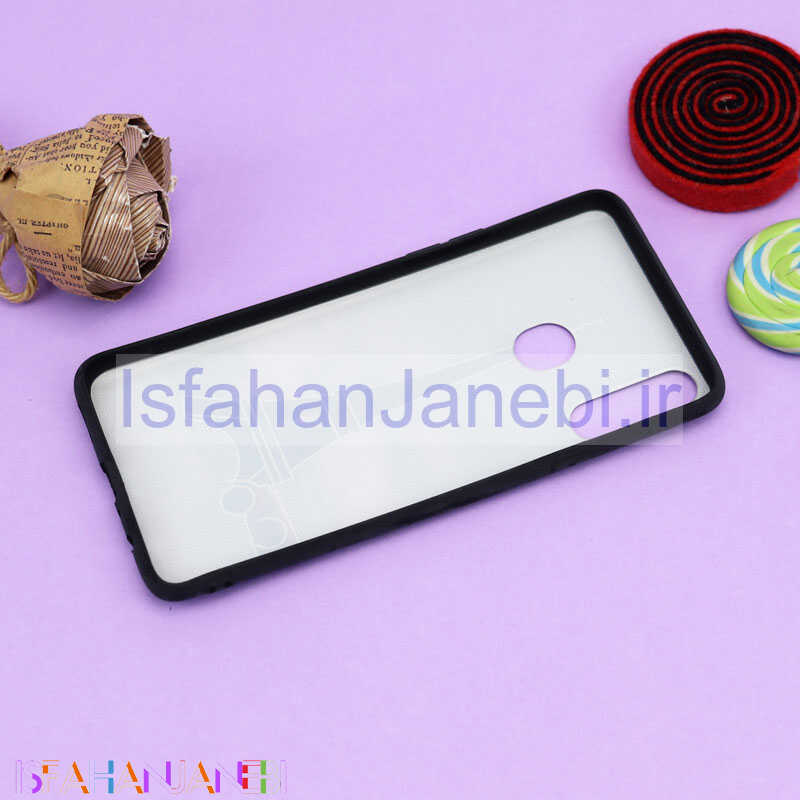 اصفهان جانبی-قاب فانتزی برجسته کد39 سامسونگ A20s سری F