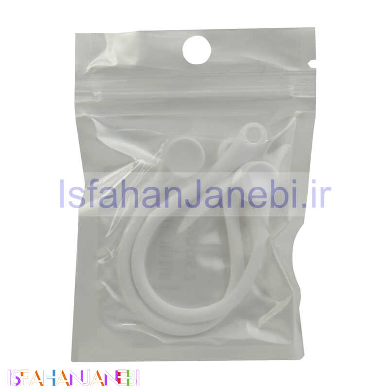 اصفهان جانبی-نگهدارنده دور گوشی AIRPODS 2 شرینک