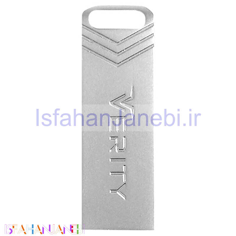 اصفهان جانبی-فلش 64 گیگ وریتی Verity V826 USB3.0