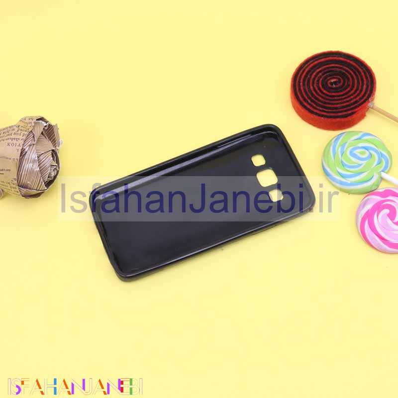 اصفهان جانبی-قاب فانتزی برجسته کد4 سامسونگ A3 سری F