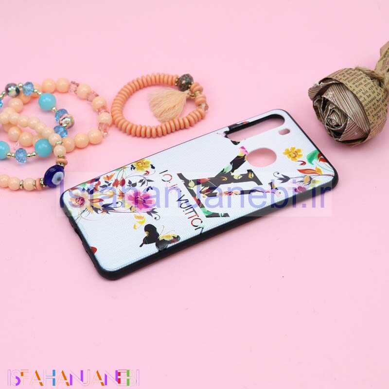 اصفهان جانبی-قاب فانتزی برجسته کد82 سامسونگ A21 سری H