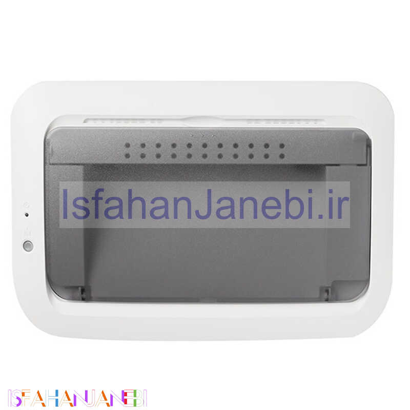 اصفهان جانبی-پرینتر تک کاره لیزری Canon ImageClass LBP6018L