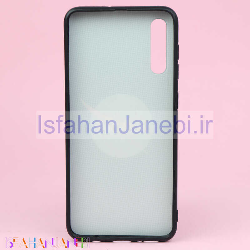 اصفهان جانبی-قاب فانتزی برجسته کد32 سامسونگ A30s/A50s سری E