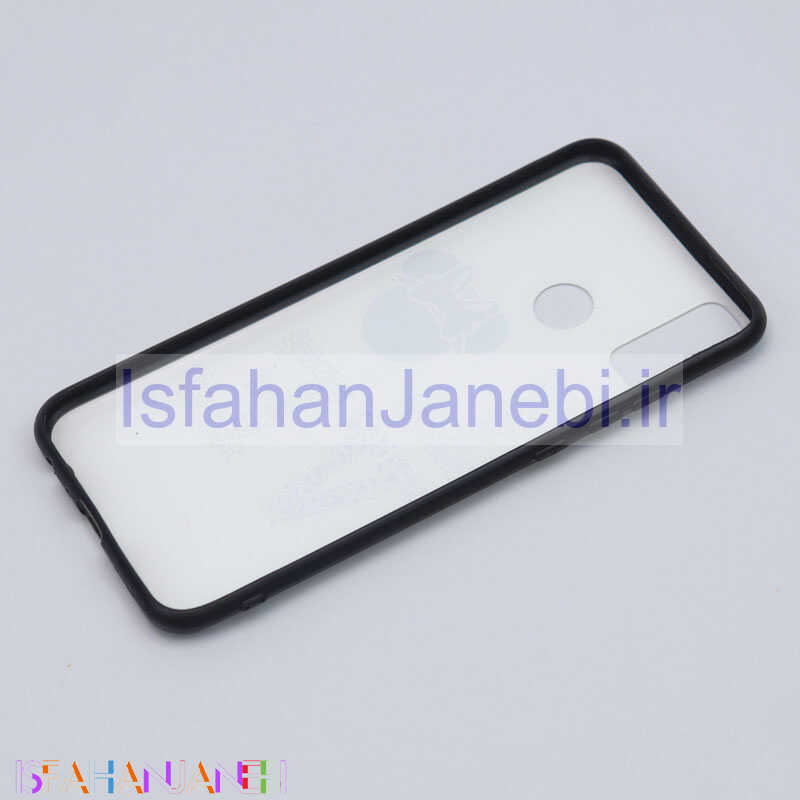 اصفهان جانبی-قاب فانتزی برجسته TT کد2 هواوی Y8s