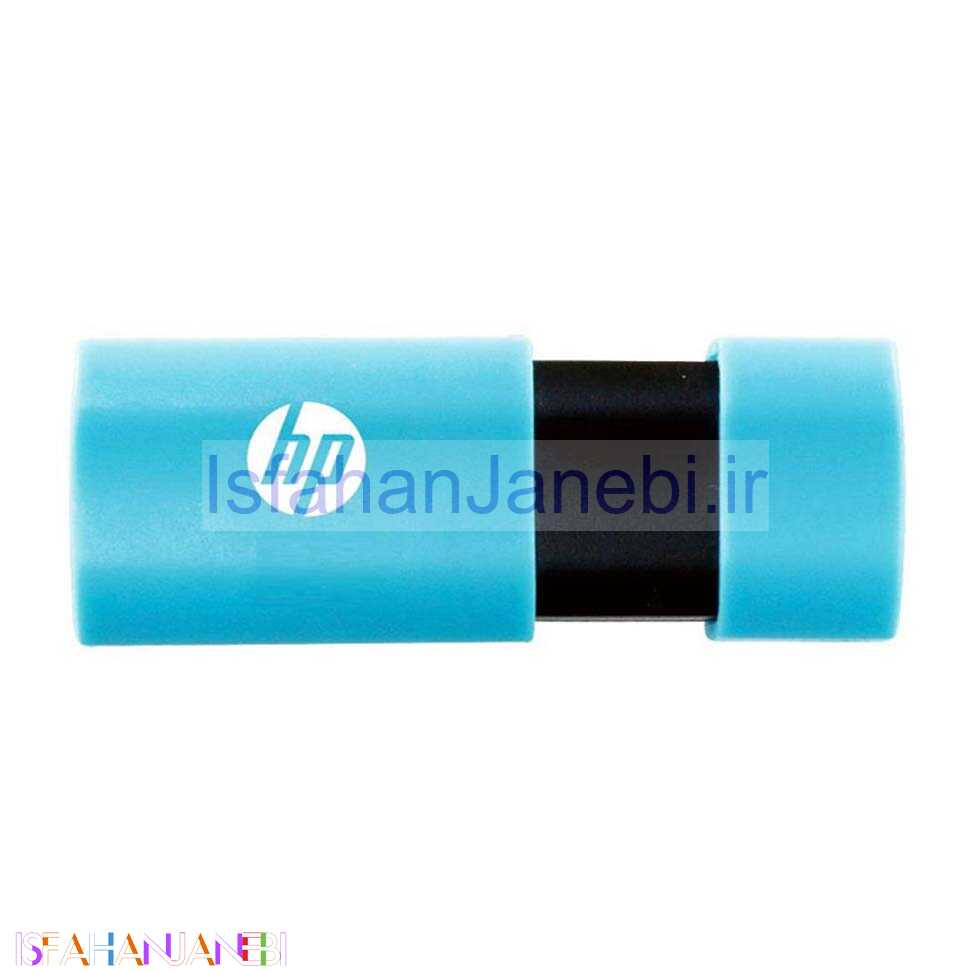 اصفهان جانبی-فلش 32 گیگ اچ پی HP v152w