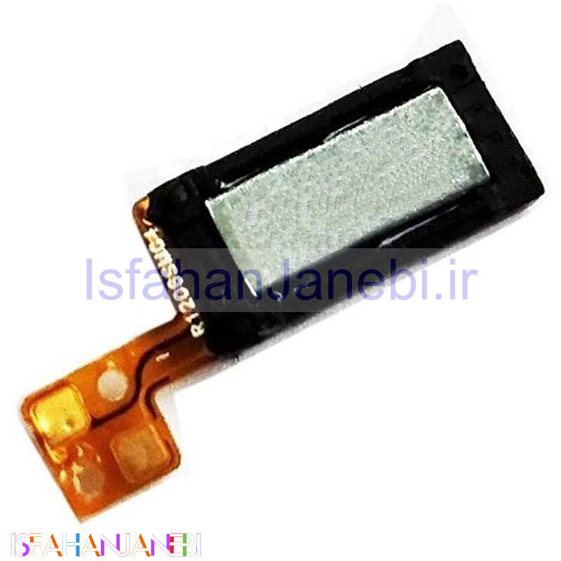 اصفهان جانبی-کپسول گوشی موبایل LG K10 2016
