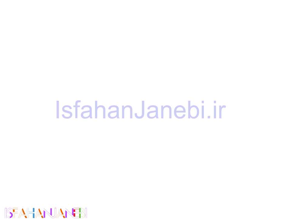 اصفهان جانبی-رم ریدر TSCO TCR-953