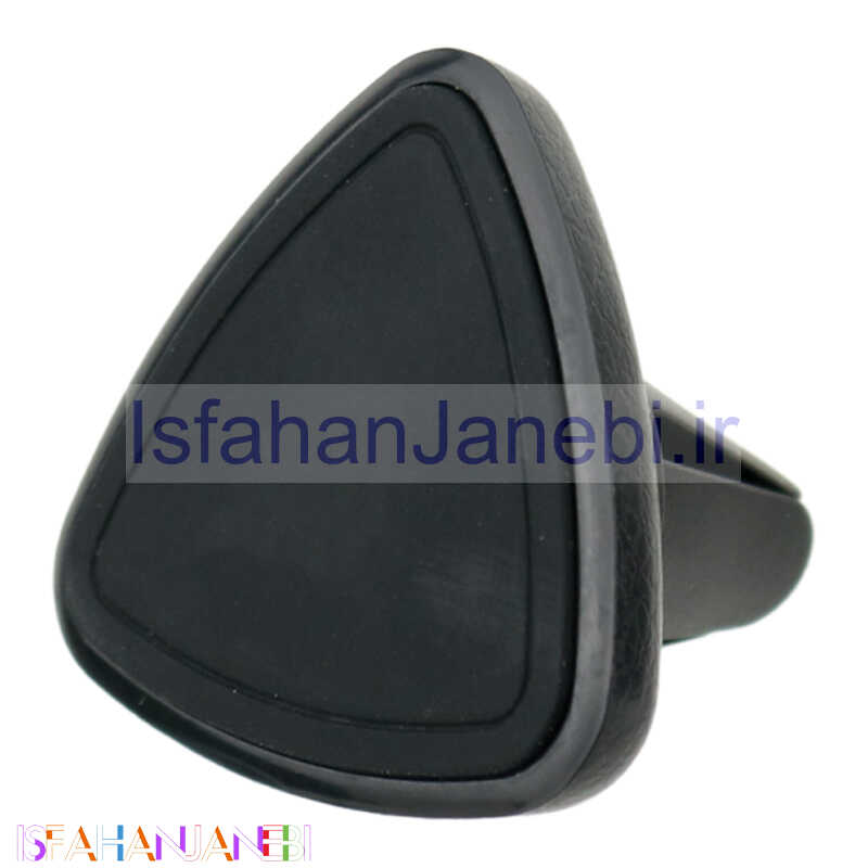 اصفهان جانبی-هولدر دریچه ای مگنتی Mount