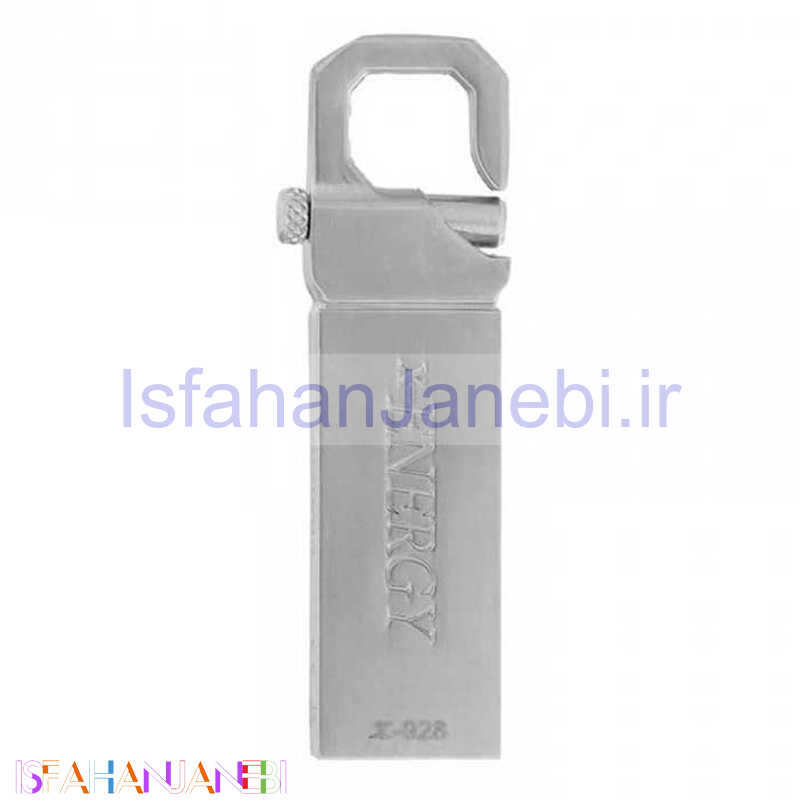 اصفهان جانبی-فلش 32 گیگ ایکس-انرژی X-Energy X-928