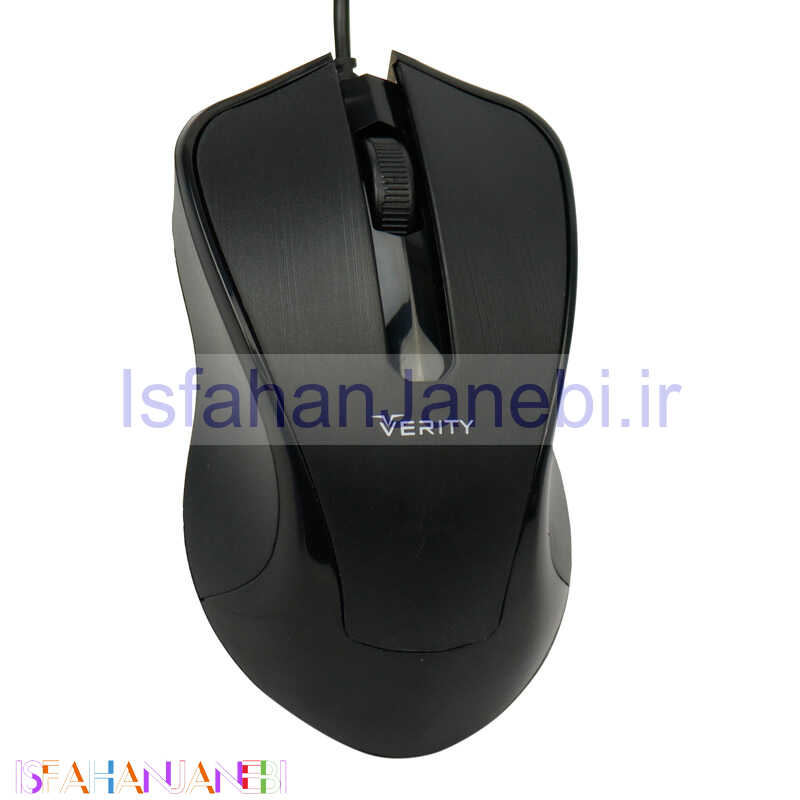 اصفهان جانبی-موس Verity V-MS5125