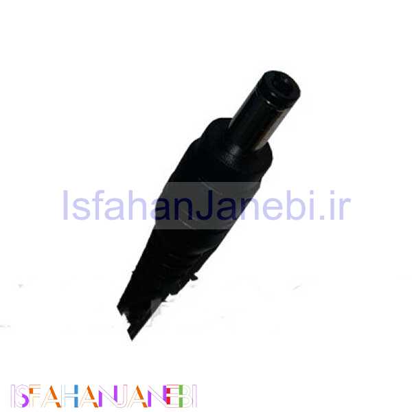 اصفهان جانبی-شارژر لپ تاپ Fujitsu 20V 3.25A