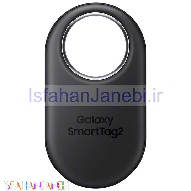 اصفهان جانبی-تگ هوشمند سامسونگ Samsung Galaxy Smart Tag 2