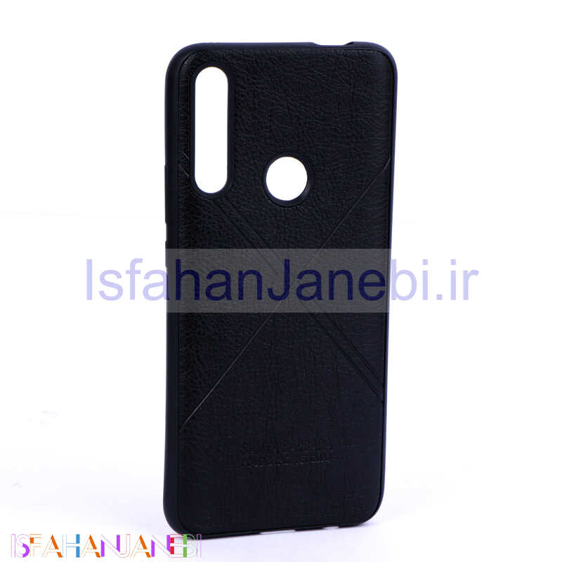 اصفهان جانبی-قاب SANTA BARBARA هواوی Huawei Honor 9X مشکی