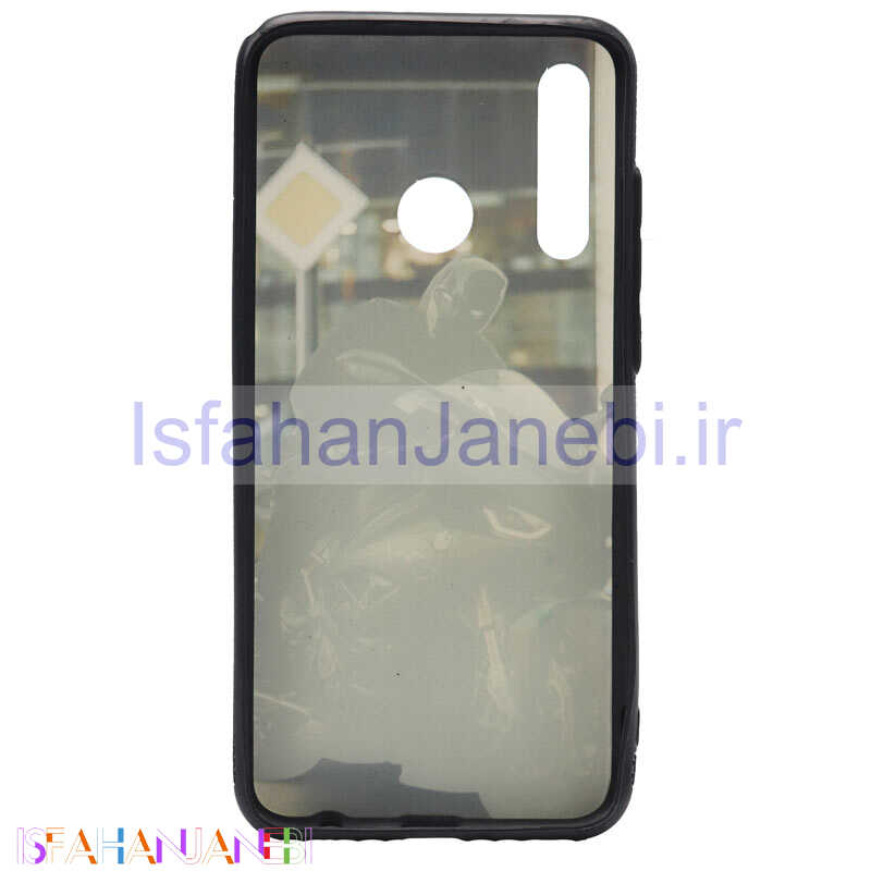 اصفهان جانبی-قاب فانتزی LINDO کد20 هواوی P smart 2019