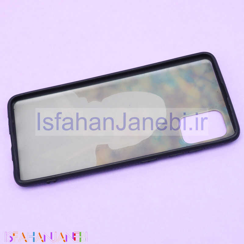 اصفهان جانبی-قاب فانتزی LINDO کد5 سامسونگ A51