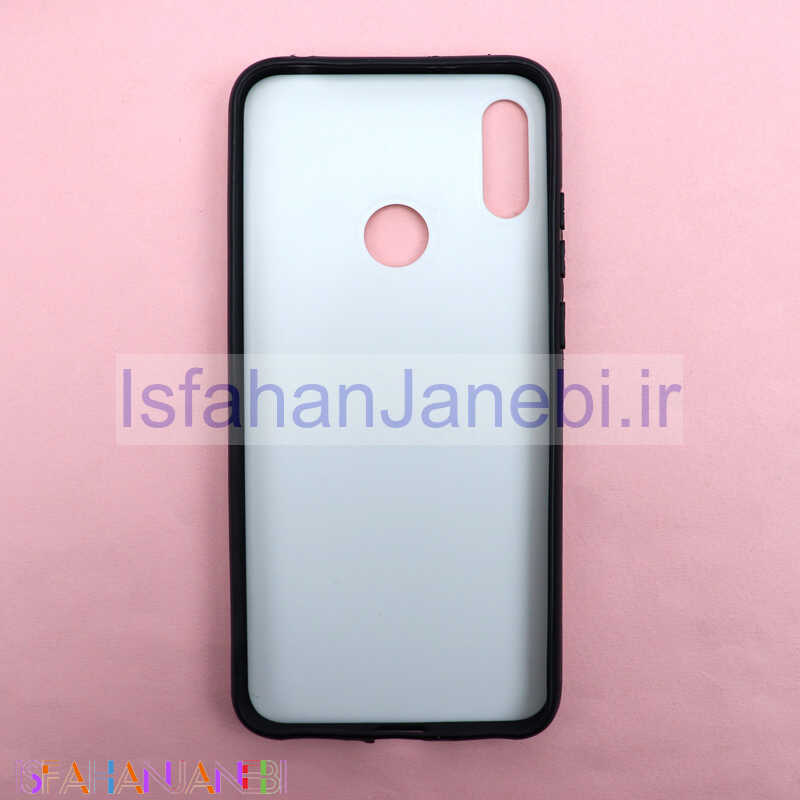 اصفهان جانبی-قاب طرحدار دیاموند کد4 هواوی Y6s سری B