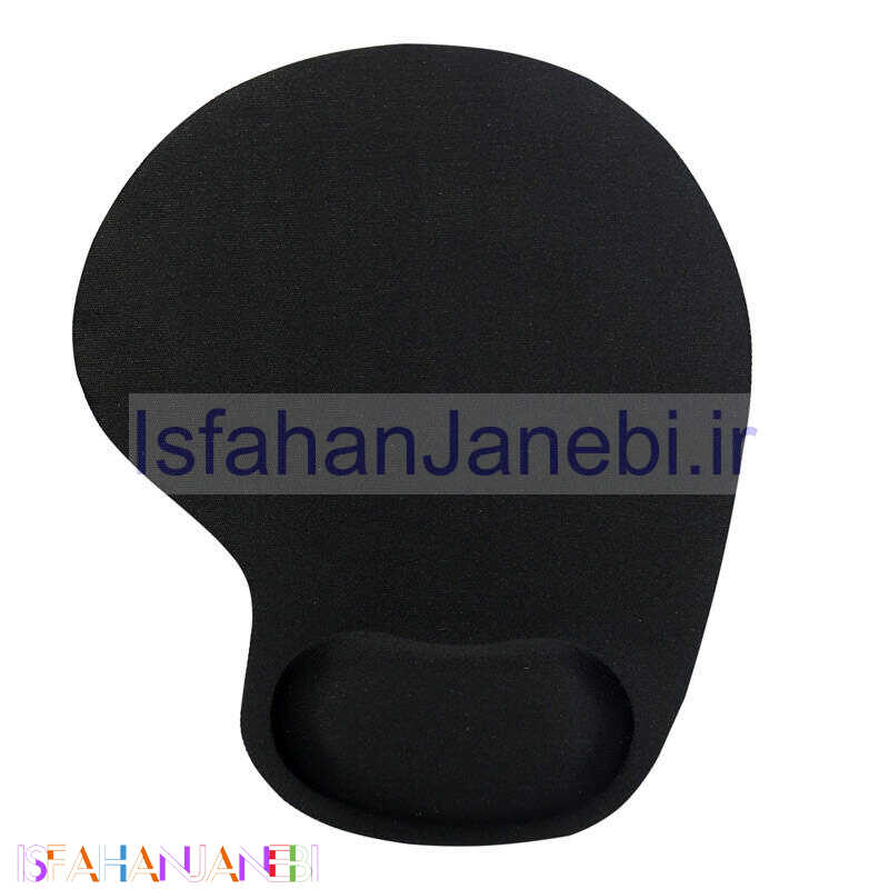 اصفهان جانبی-پد موس طبی Armo P-400 26*21cm