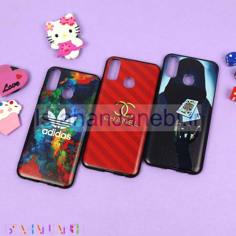 اصفهان جانبی-قاب فانتزی برجسته پسرانه هواوی Y8s سری 3