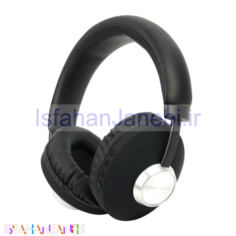 اصفهان جانبی-هدفون بلوتوثی سودو SD-1007