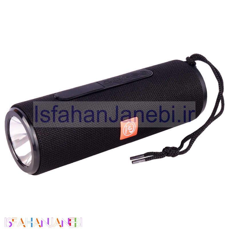 اصفهان جانبی-اسپیکر بلوتوثی رم و فلش خور XP-Product XP-B579