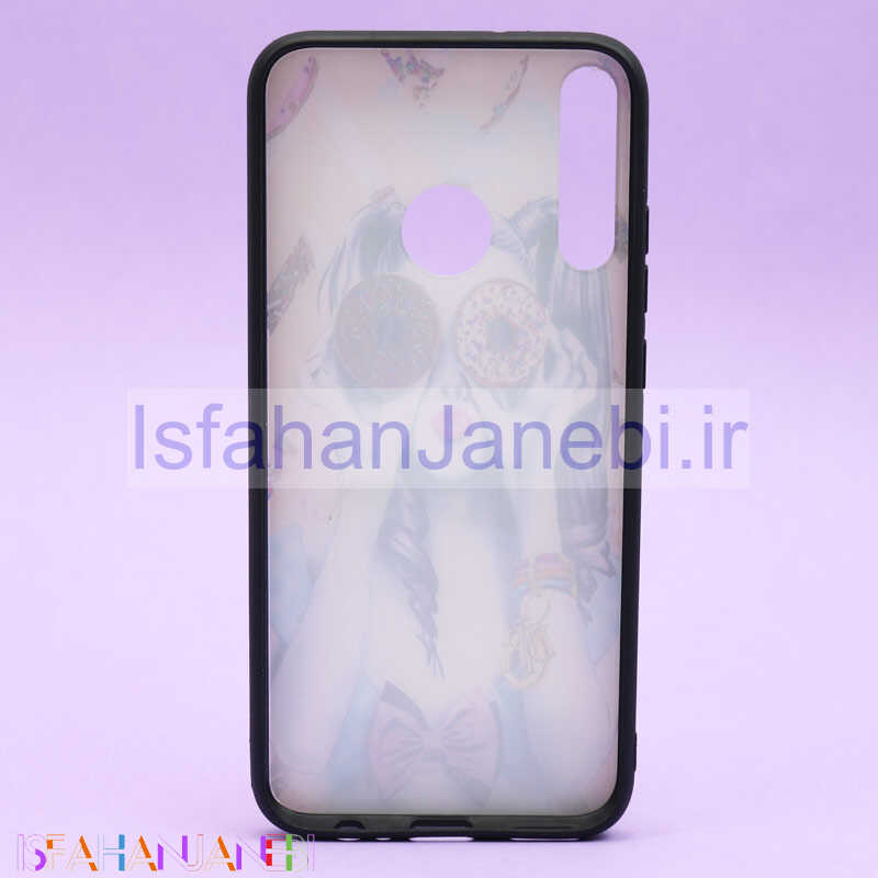 اصفهان جانبی-قاب فانتزی برجسته کد1 هواوی Y7P سری C