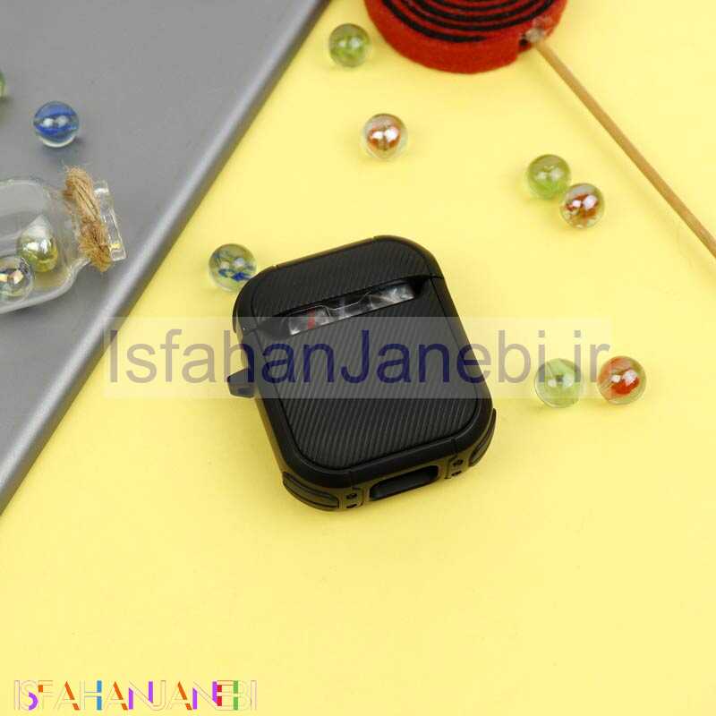 اصفهان جانبی-محافظ ایرپاد eggshell