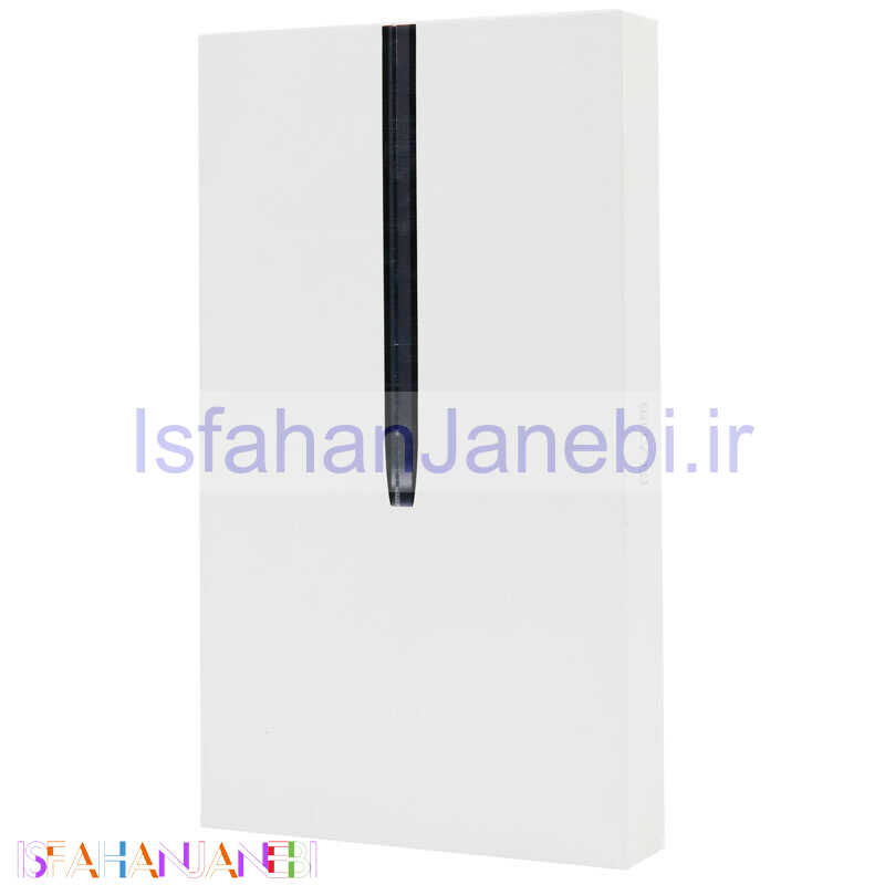 اصفهان جانبی-پاور بانک فست شارژ 10000 کوانهان Quanhan Q1011PD QC3 PD 18W