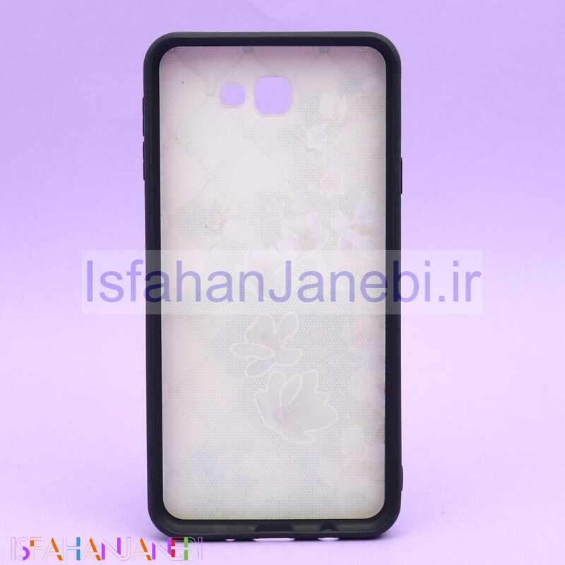 اصفهان جانبی-قاب فانتزی برجسته کد12 سامسونگ J7 Prime سری F