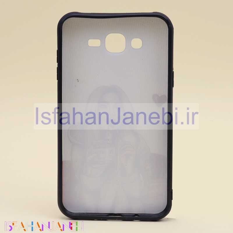 اصفهان جانبی-قاب فانتزی برجسته کد30 سامسونگ J7 سری E