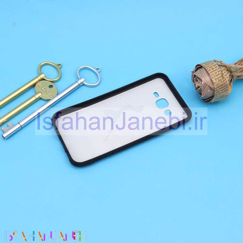 اصفهان جانبی-قاب فانتزی برجسته کد2 سامسونگ J7 سری F