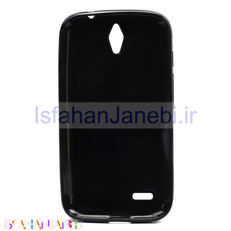 اصفهان جانبی-قاب فانتزی برجسته کد30 هواوی G610 سری E