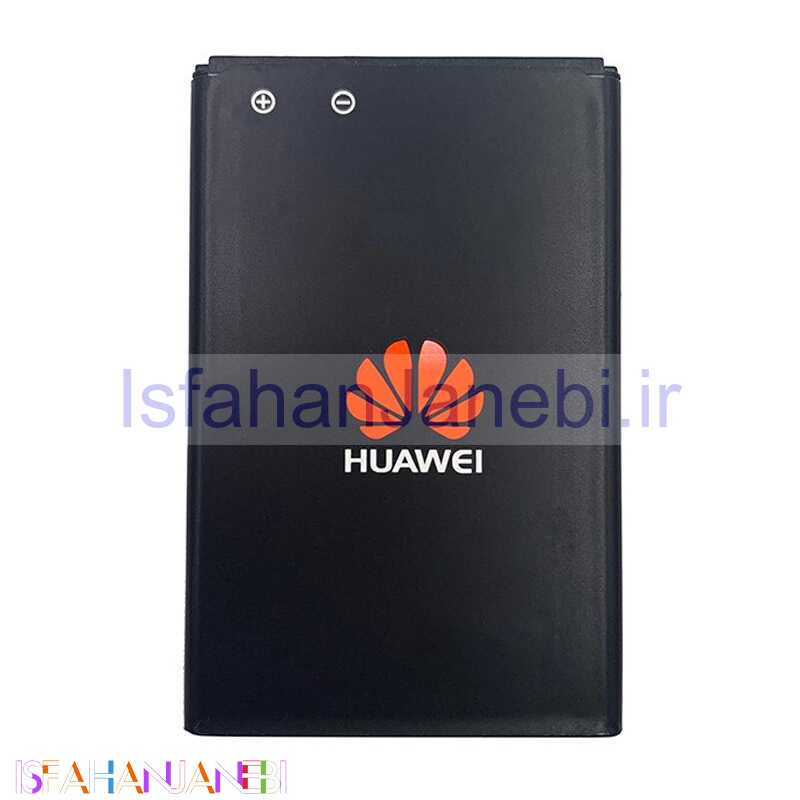 اصفهان جانبی-باتری موبایل اورجینال Huawei Ascend G610 / G700 / Y600 HB505076RBC