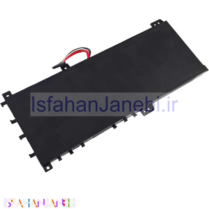 اصفهان جانبی-باتری اورجینال لپ تاپ ایسوس Asus VivoBook S451 C21N1335 4Cell