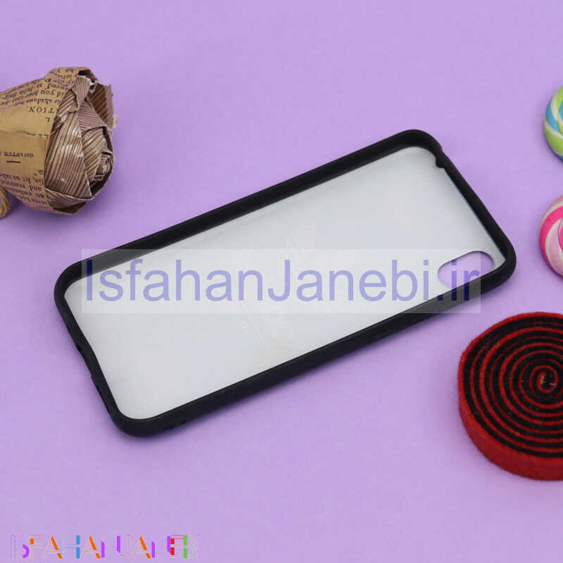اصفهان جانبی-قاب فانتزی برجسته کد34 هواوی Y5 2019 سری F