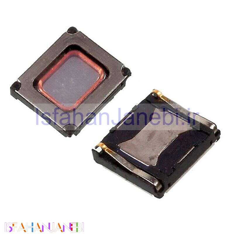 اصفهان جانبی-کپسول گوشی موبایل Xiaomi Redmi Note 7 Pro