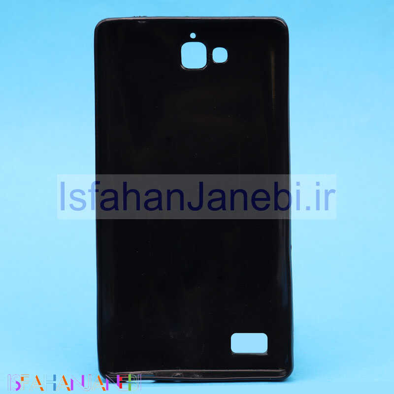 اصفهان جانبی-قاب فانتزی برجسته کد41 هواوی Ascend G740 سری E