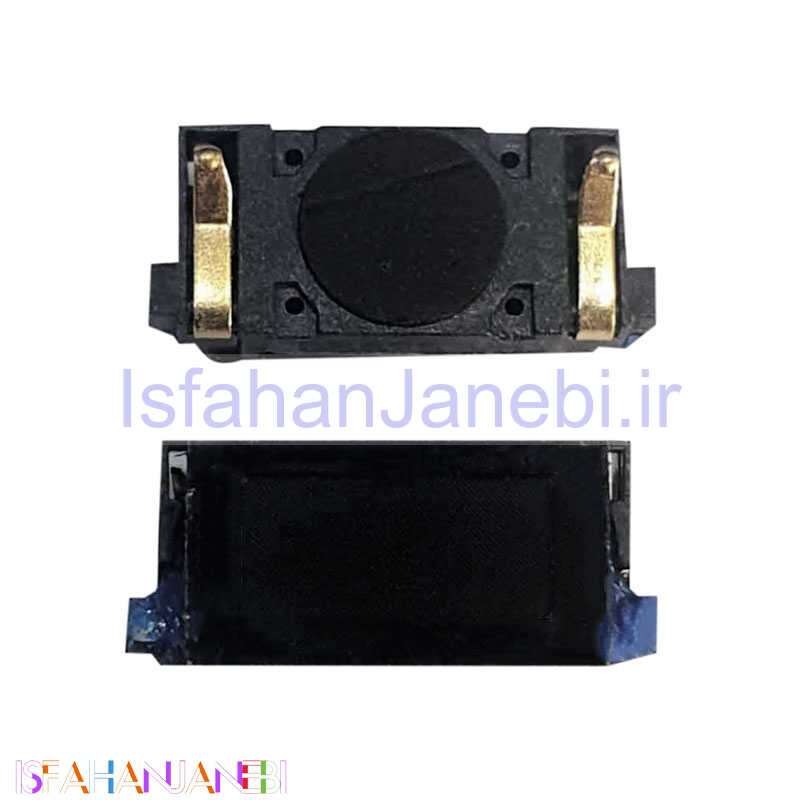 اصفهان جانبی-کپسول گوشی موبایل Samsung B310