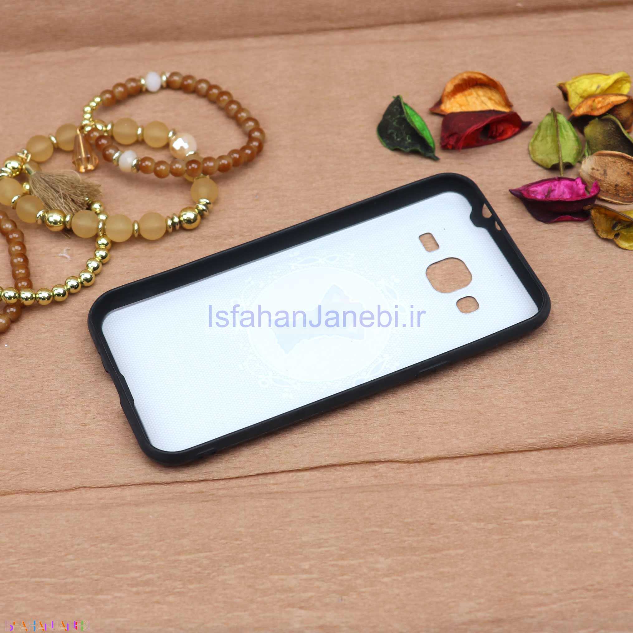 اصفهان جانبی-قاب فانتزی برجسته کد24 سامسونگ J3 سری F