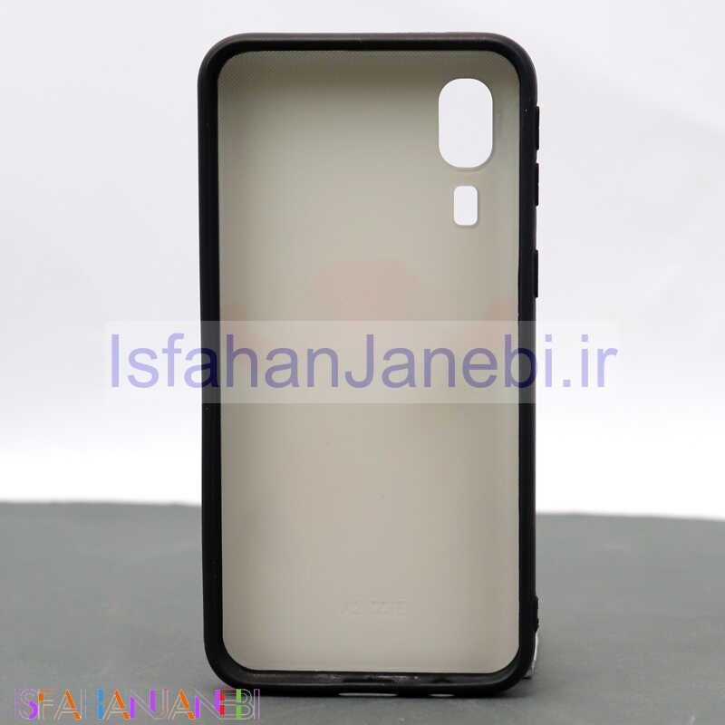 اصفهان جانبی-قاب فانتزی برجسته کد76 سامسونگ A2 Core سری E