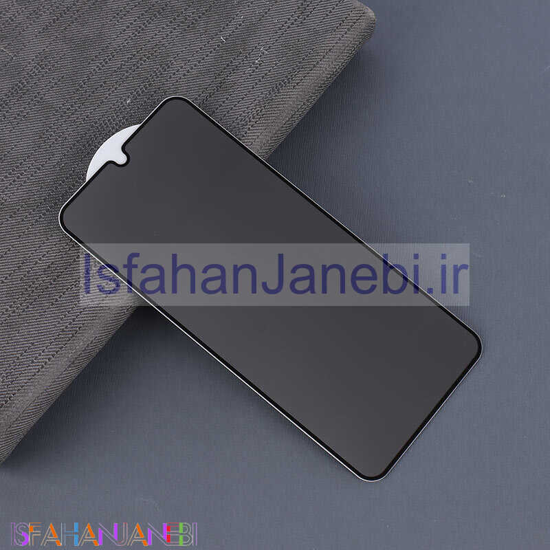 اصفهان جانبی-گلس پرایوسی شیائومی 14