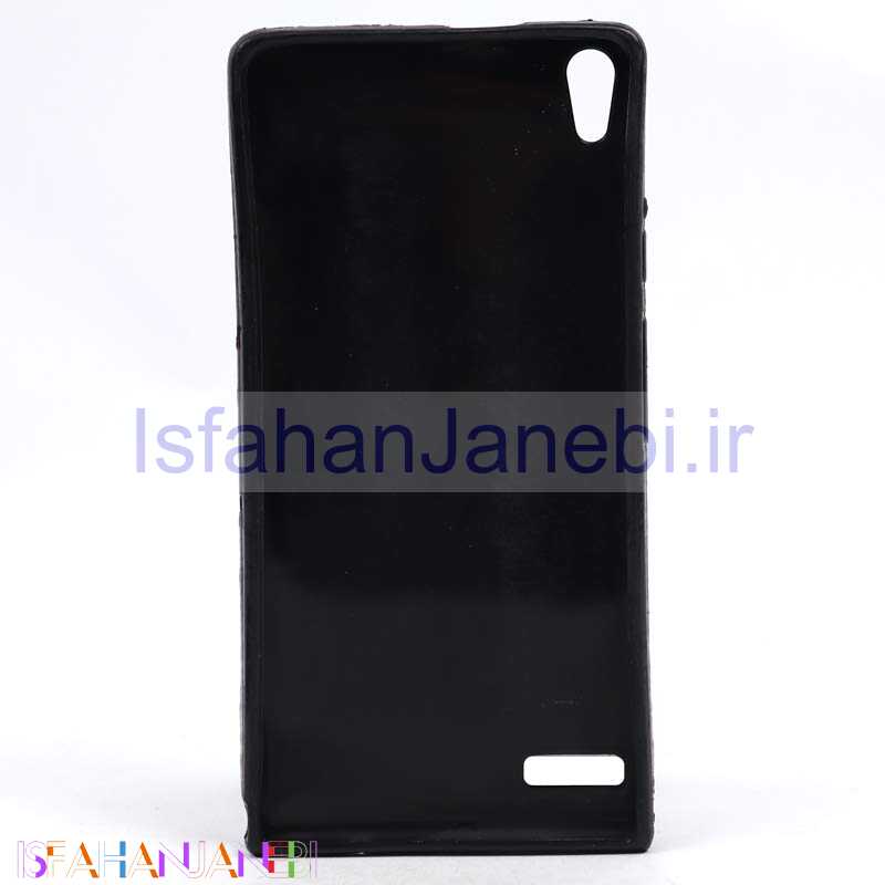 اصفهان جانبی-قاب فانتزی برجسته کد29 هواوی P6 سری E