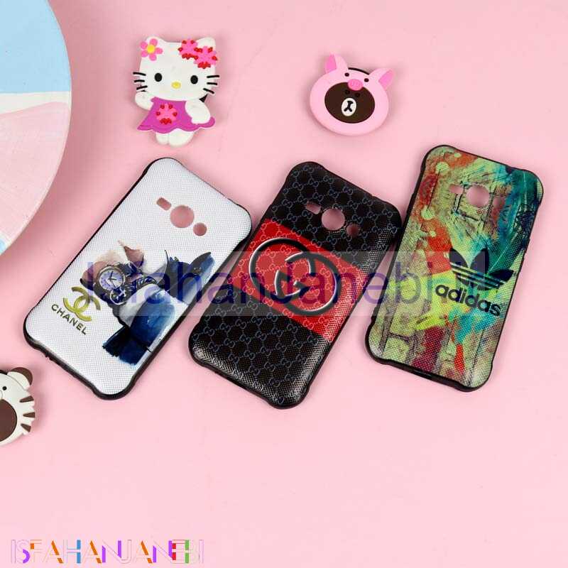 اصفهان جانبی-قاب فانتزی برجسته پسرانه سامسونگ J1 Ace سری 3