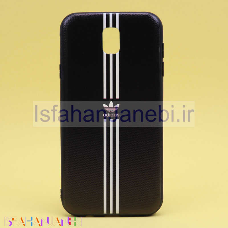 اصفهان جانبی-قاب فانتزی برجسته کد16 سامسونگ J7 Pro سری E