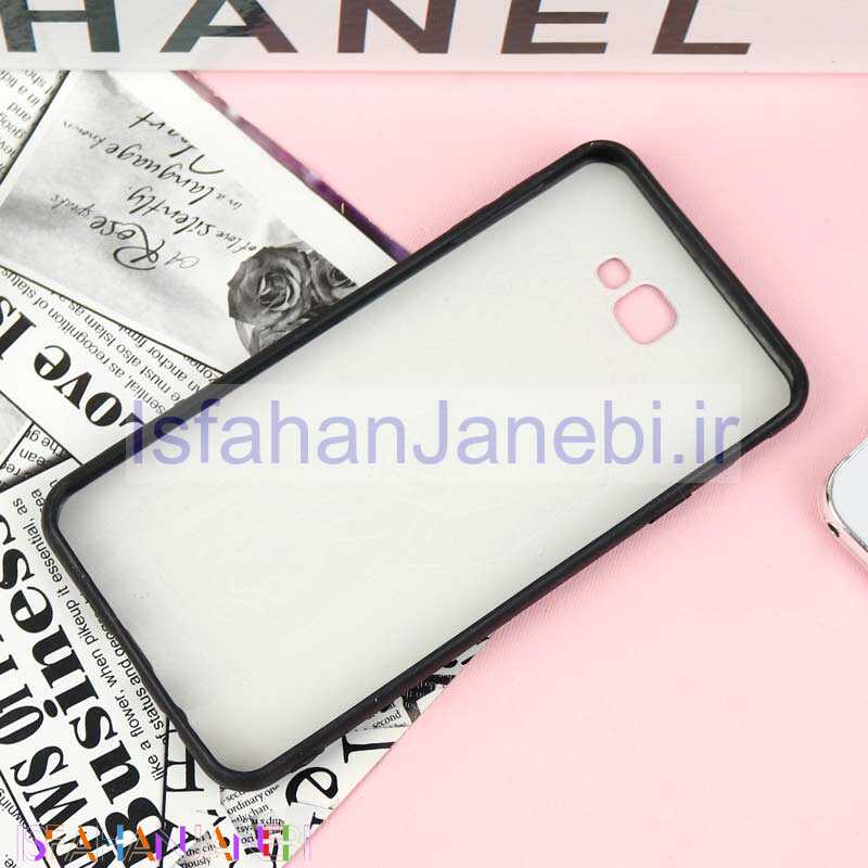 اصفهان جانبی-قاب فانتزی برجسته کد 27 سامسونگ J7 Prime سری D