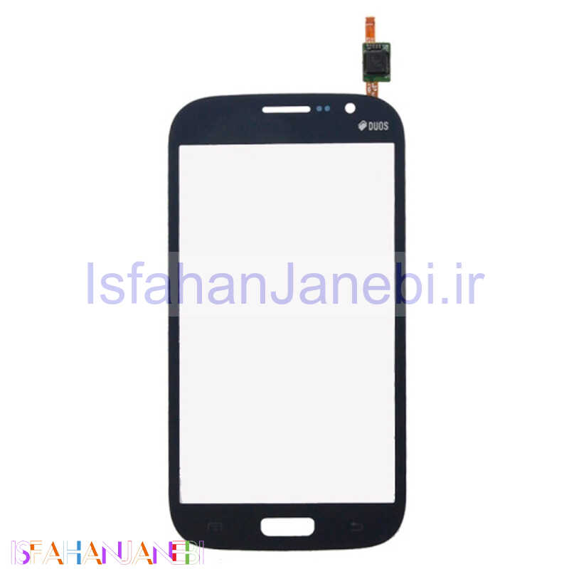 اصفهان جانبی-تاچ اورجینال Samsung Galaxy Grand Neo Duos I9060