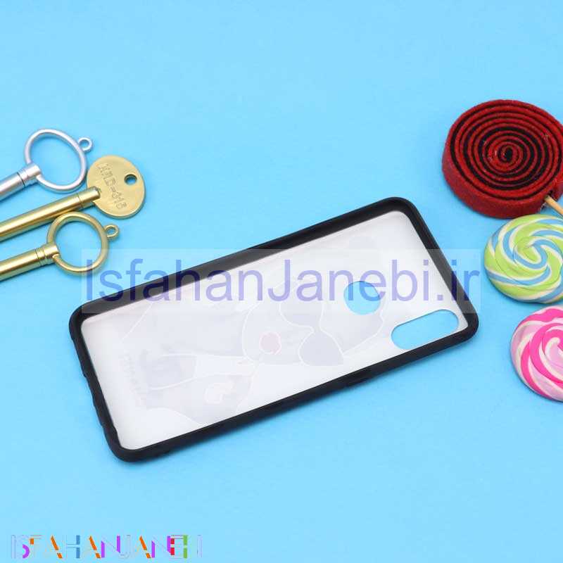 اصفهان جانبی-قاب فانتزی برجسته کد29 سامسونگ A10s سری F