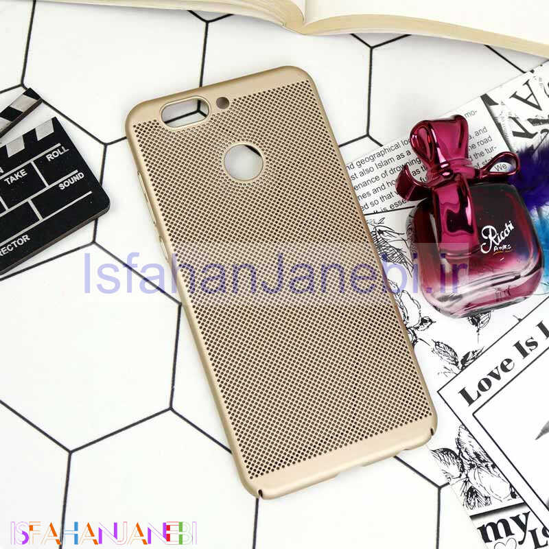 اصفهان جانبی-قاب لوپی New Case هواوی Huawei Nova 2 Plus