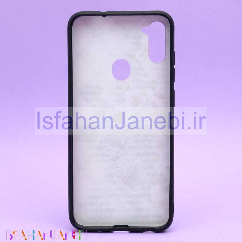اصفهان جانبی-قاب فانتزی برجسته کد12 سامسونگ A11 سری F